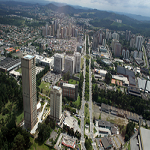 Alphaville Barueri