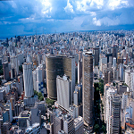 Centro de São Paulo