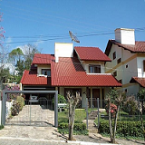 Reformas de Telhados Telhados